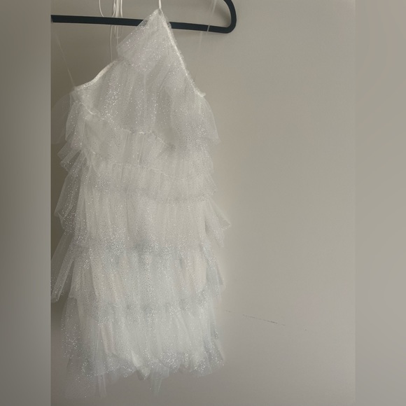 The Bar Kai Dress - Picture 7 of 9